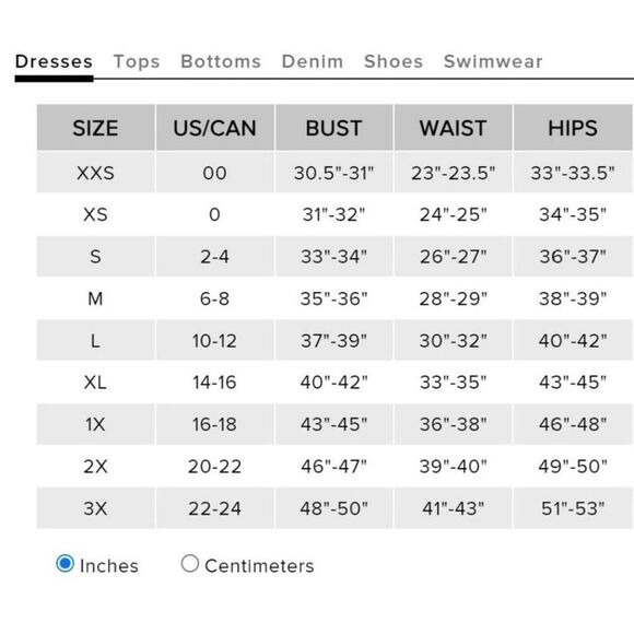 NWOT Lulu's Keep it Social Black Lace BodyCon Mini Dress - Size M - Picture 4 of 11